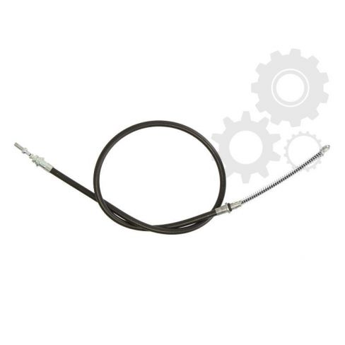 Cablu frana de mana Cablu frana de mana
