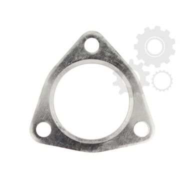 Garnitura sistem evacuare