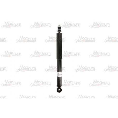 Amortizor axa spate Amortizor axa spate