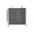 Radiator aer conditionat