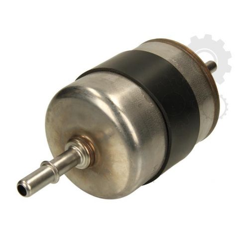 Filtru combustibil Filtru combustibil