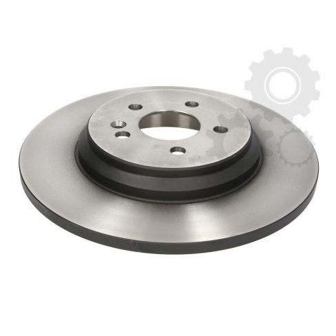 Disc frana Disc frana