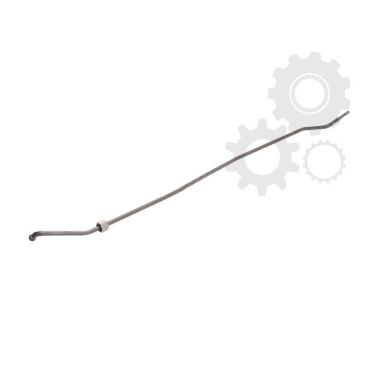 Furtun de presiune filtru de particule