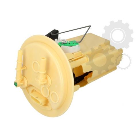 Senzor nivel combustibil Senzor nivel combustibil