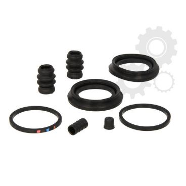 Kit reparatie etrier frana