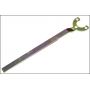 Statie service aer conditionat Statie service aer conditionat