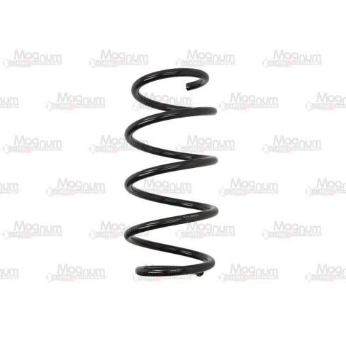 Arc suspensie axa fata Arc suspensie axa fata