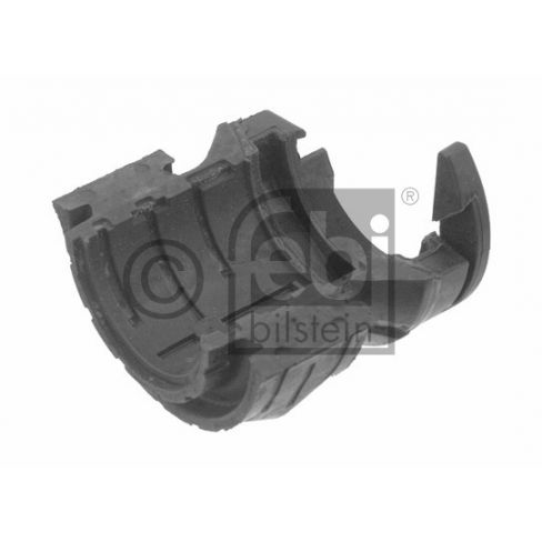 Bucsa bara stabilizatoare Bucsa bara stabilizatoare