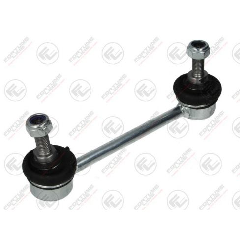 Articulatie bara stabilizatoare Articulatie bara stabilizatoare