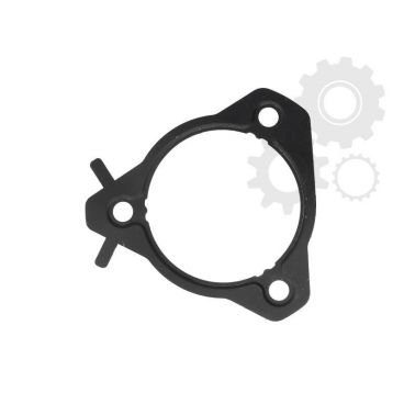 Element pompa in linie