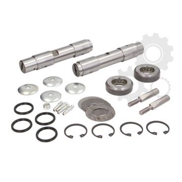 Kit reparatie pivot