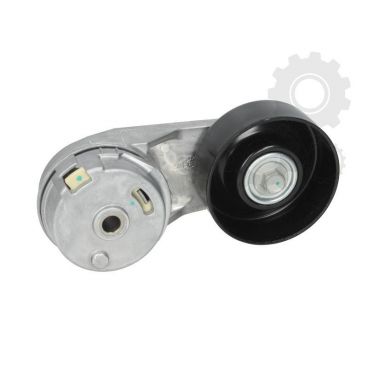 Intinzator curea