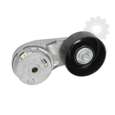 Intinzator curea Intinzator curea