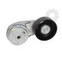 Intinzator curea Intinzator curea