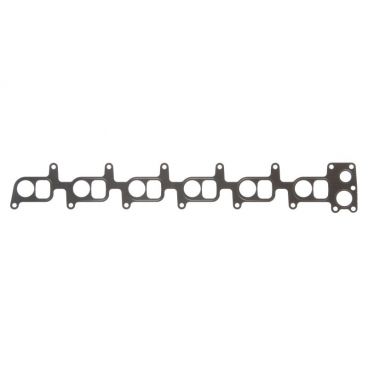 Garnitura galerie admisie