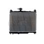 Radiator racire cu apa
