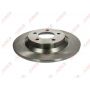 Disc frana Disc frana
