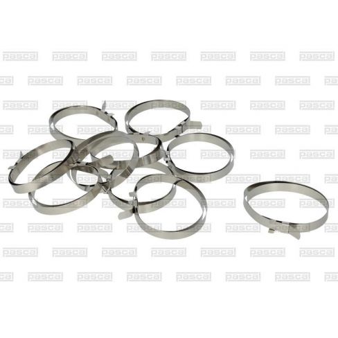 Bandaj burduf Bandaj burduf