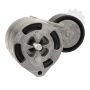 Intinzator curea Intinzator curea