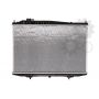 Radiator racire cu apa Radiator racire cu apa