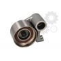 Intinzator curea distributie