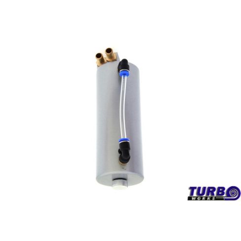 Sistem de racire Sistem de racire