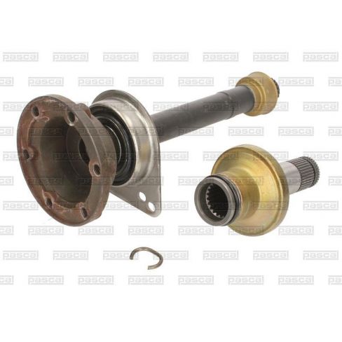 Cruce cardanica Cruce cardanica