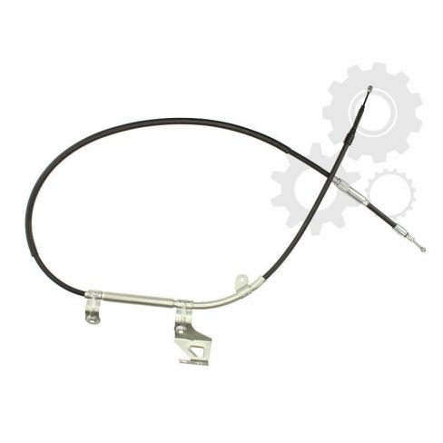 Cablu frana de mana Cablu frana de mana