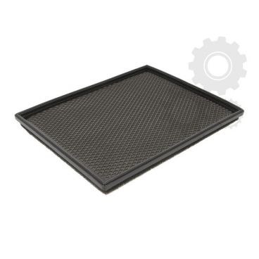 Filtru aer sport