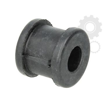 Bucsa bara stabilizatoare