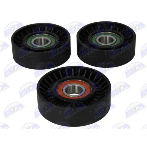 Intinzator curea Intinzator curea