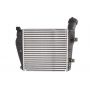 Radiator aer Radiator aer