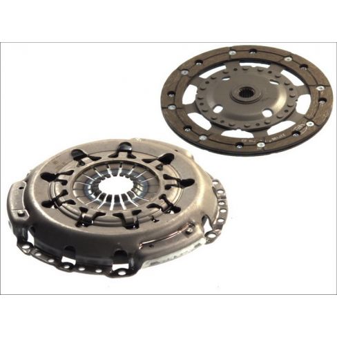 Kit ambreiaj Kit ambreiaj