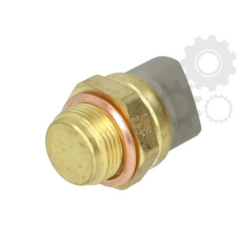 Termocupla ventilator radiator racire