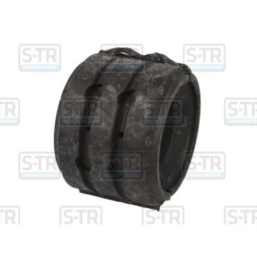 Bucsa bara stabilizatoare