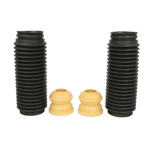 Kit protectie praf amortizor