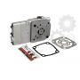 Chiulasa compresor Chiulasa compresor
