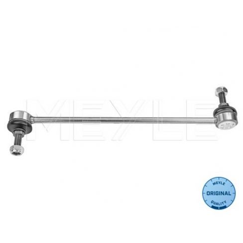 Articulatie bara stabilizatoare Articulatie bara stabilizatoare