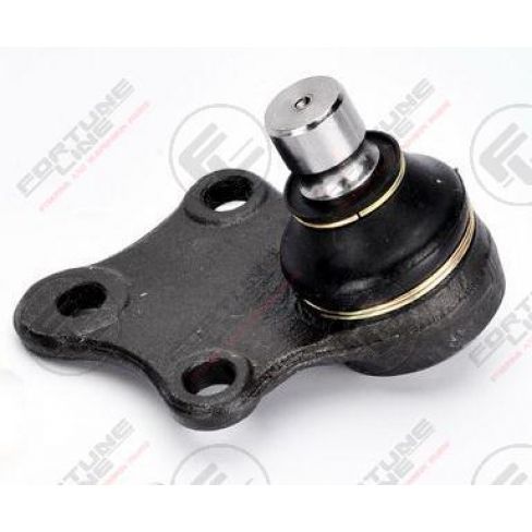 Pivot axa fata Pivot axa fata