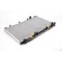 Radiator racire cu apa