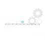 Element injector CR