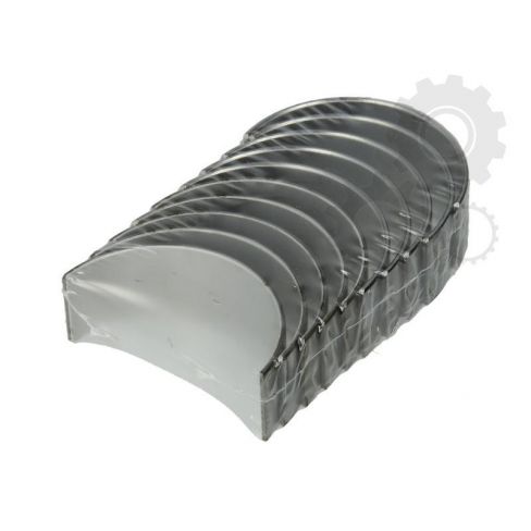 Cuzineti biela Cuzineti biela