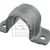 Stabilizer clasp
