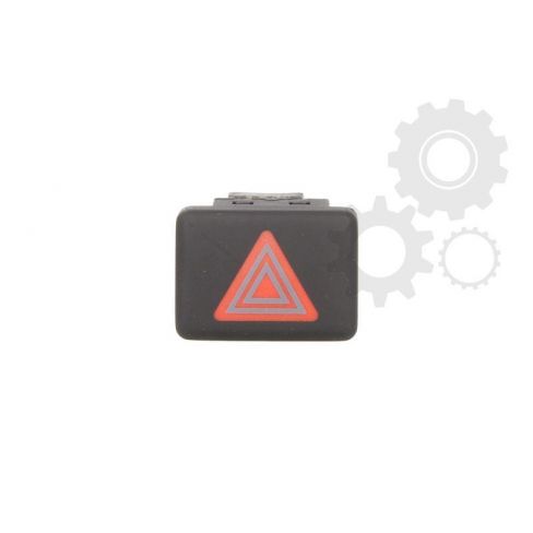 Comutator lumini frana
