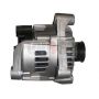 Alternator Alternator