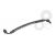 Furtun conector