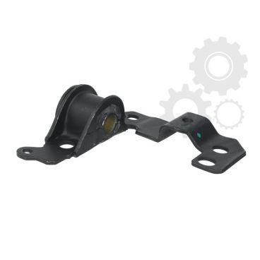 Bucsa axa fata/bucsa bascula