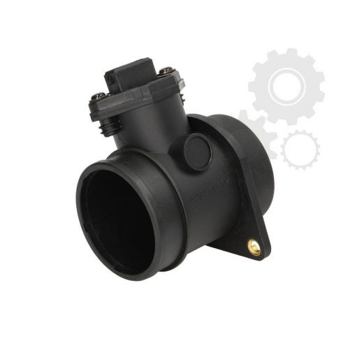 Debitmetru aer Debitmetru aer