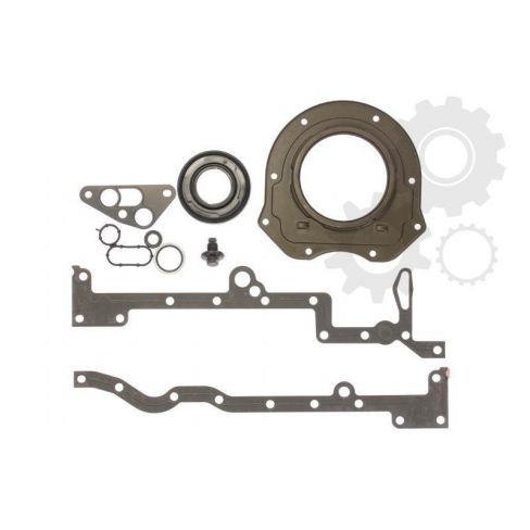 Set garnituri motor - arbore cotit Set garnituri motor - arbore cotit