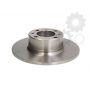 Disc frana Disc frana
